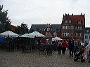 p1010271