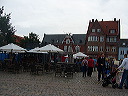 p1010272