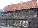 p1010277