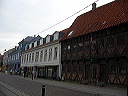 p1010278