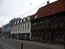 p1010279