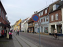 p1010280