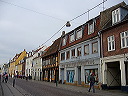 p1010282