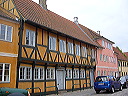 p1010288