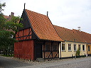 p1010299