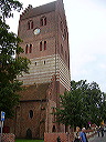 p1010303