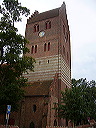 p1010305