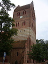 p1010306