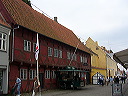 p1010313
