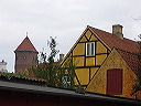 p1010326
