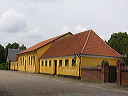 p1010335