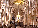 p1010341