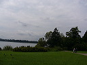 p1010345