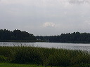p1010346