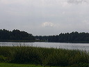 p1010347