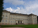 p1010348