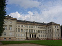 p1010349