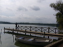 p1010350