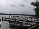 p1010351