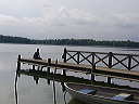 p1010354