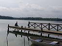 p1010355