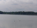 p1010357