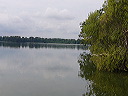 p1010358