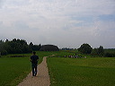 p1010362