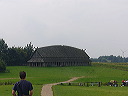 p1010363