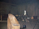 p1010369