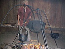 p1010370