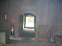 p1010371