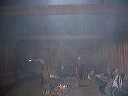 p1010372
