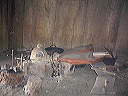 p1010373