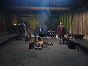 p1010374