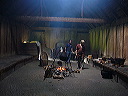 p1010375