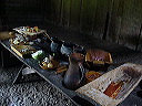 p1010378