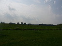 p1010379