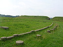 p1010380