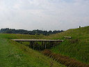 p1010384