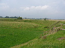 p1010387