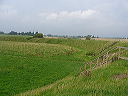 p1010388