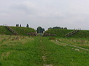 p1010395