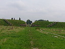 p1010396