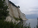 p1010416