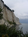 p1010417