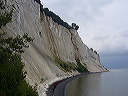 p1010421