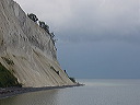 p1010422