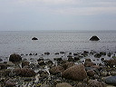 p1010427
