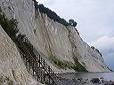 p1010429